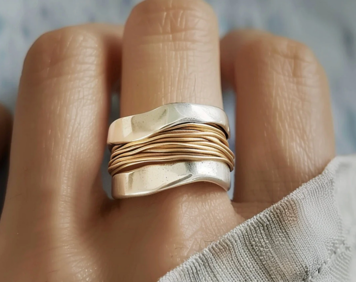 Rings