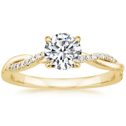 Le Jane Ring