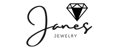 Janes Jewelry